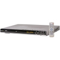DVD player VITEK VT-4119