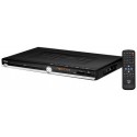 DVD player VITEK VT-4110