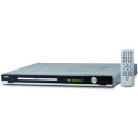 DVD player VITEK VT-4106