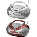 Магнитола VITEK VT-3457