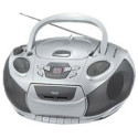 Магнитола VITEK VT-3456