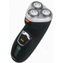 Электробритва VITEK VT-1374