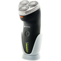 Электробритва VITEK VT-1378