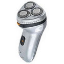 Электробритва VITEK VT-1373