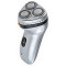 Электробритва VITEK VT-1373
