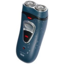 Электробритва VITEK VT-1370