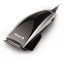Машинка для стрижки VITEK VT-2376