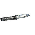 Набор для укладки VITEK VT-1318