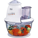 Кухонный комбайн VITEK VT-1604