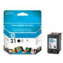 Green2 GN-H-21XL, HP-21(C9351A) Compatible, 19ml, Black: HP Deskjet F300/F310/F325/F335/F340/F350/F370/F378/F380/F385/F388/F390/F2100/F2110/F2140/ F2180/F4100/F4135/ F4140/F4150/F4180/F4185/F4190; D1311/D1320/D1330/D1341/D1360/ D1368/D1400/D1420