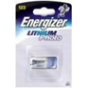 Energizer Lithium Photo 123 FSB1