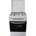 Газовая плита AXEL ANG5040G1