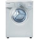Стиральная машина CANDY AQUA100F