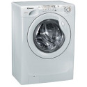 Стиральная машина CANDY GO41064D-16S