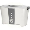 Тостер SCARLETT SC-111 700 Вт