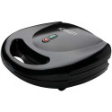 Сэндвичница SCARLETT SC-1117 700 Вт 