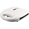 Сэндвичница SCARLETT SC-1118 750 Вт 