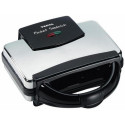 Сэндвичница TEFAL SM3000 640 Вт 
