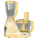 Кухонный комбайн SCARLETT (SC-446)