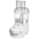 Кухонный комбайн TEFAL (FP4111) VITACOMPACT 2  700 Вт