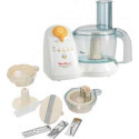Кухонный комбайн MOULINEX FP2031 DELICIO 500 Вт 