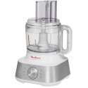 Кухонный комбайн MOULINEX FP655  MASTERCHEF 