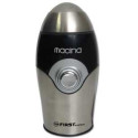 Кофемолка 150 Вт FIRST (005485)