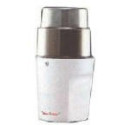 Кофемолка MOULINEX (A5914) 180 Вт