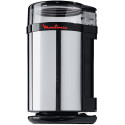 Кофемолка MOULINEX (A843) DE LUXE 80 180 Вт
