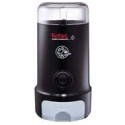 Кофемолка TEFAL (GT3008) SIMPLY INVENTS 200 Вт
