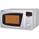 Микроволновая печь AXEL (AX-AG820CRO)