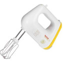 Миксер 200 Вт TEFAL (HT300188)