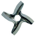 Нож для мясорубки MOULINEX DR901