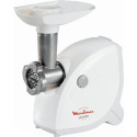 Мясорубка MOULINEX ME4101