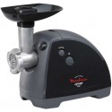 Мясорубка MOULINEX ME611B3E HV8,1700 Вт