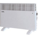 Конвектор AXEL AX-RE1500A