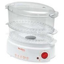 Пароварка MOULINEX (MV1000) Principio 
