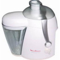 Соковыжималка MOULINEX (BKA14)