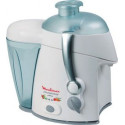 Соковыжималка MOULINEX (BKA381)