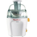 Соковыжималка MOULINEX (JU210088)