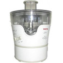 Соковыжималка ELEA 200/500 Вт, 0,7 л TEFAL (ZE4001)