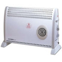 Конвектор FIRST 2000 Вт (005570-1)