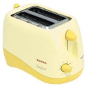 Тостер TEFAL 5396