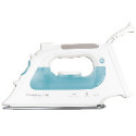 Утюг ROWENTA DX1300