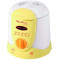 Фритюрница Minuto compact 0,25 кг/0.7 л MOULINEX (AF1005)