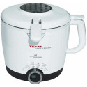 Фритюрница Snack Magiclean 600 гр. TEFAL (FA700131)