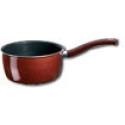 Ковш 14 cм, с термоспотом TEFAL (D2802772)
