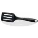 Лопатка длинная TEFAL (27449)