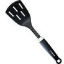 Лопатка угловая TEFAL (33080)