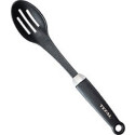 Лопатка с отверстиями TEFAL (33082)